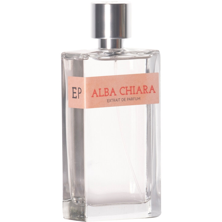 Similar perfume 181786